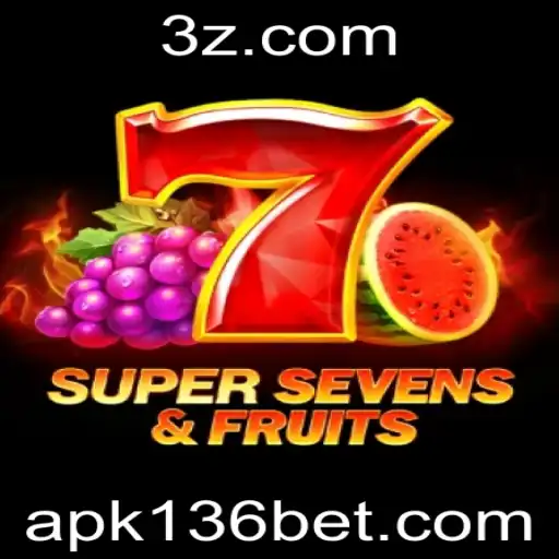 Descubra o Mundo de 7SuperSevensFruits: Um Guia Completo para Entusiastas de Jogos