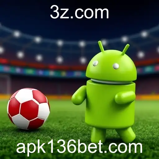 Gaming Experience 136bet apk - 800+ Premium and Exclusive Games