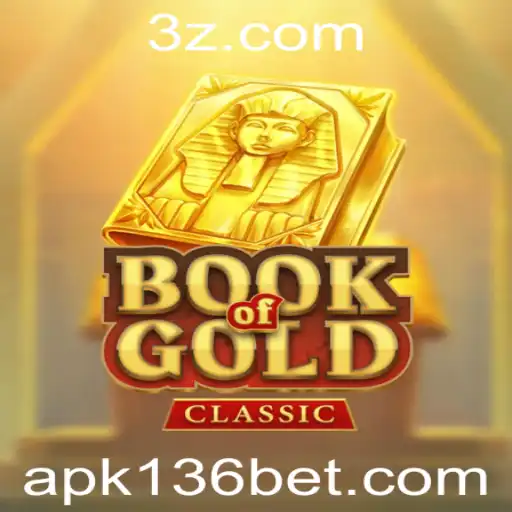 Explorando os Encantos do Jogo BookOfGoldClassic