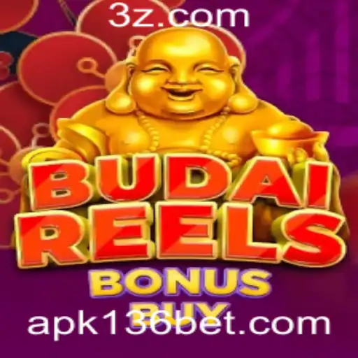 Descubra BudaiReelsBonusBuy: Um Novo Jogo Empolgante e Estratégico