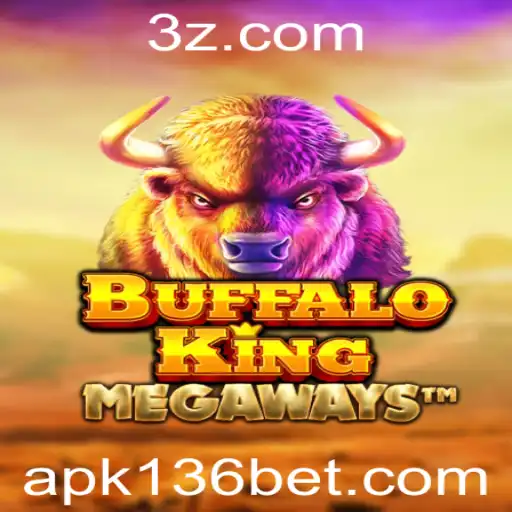 Explorando o Mundo de BuffaloKing e a Tendência de Aplicativos de Jogo como 136bet apk