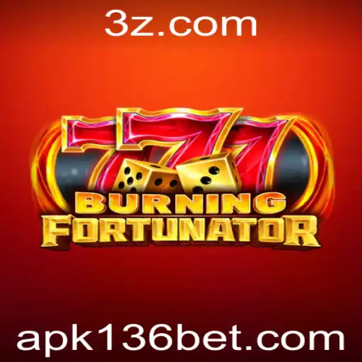 Descubra o Fascinante Mundo de BurningFort 