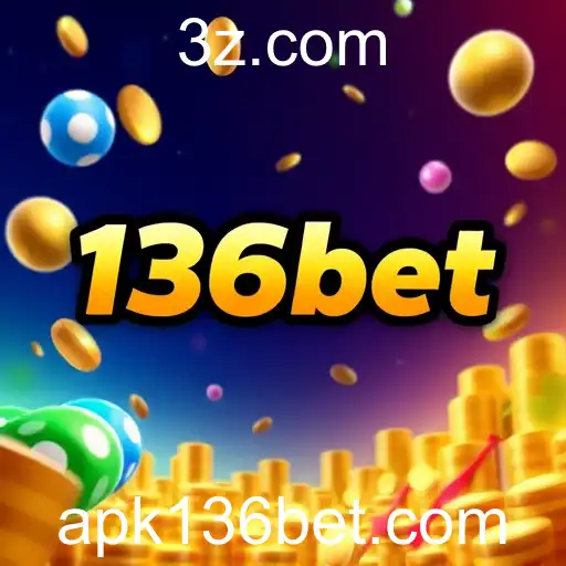 Security and Trust 136bet apk - International Licenses and Certifications