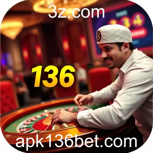 Security and Trust 136bet apk - International Licenses and Certifications