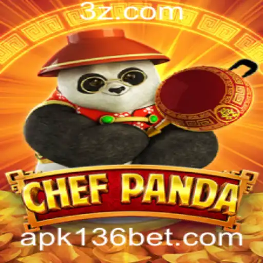 Explorando o Mundo de ChefPanda: Guia Completo do Jogo de Estratégia