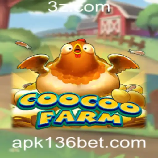 CooCooFarm: Um Mergulho no Universo do Jogo e Suas Regras