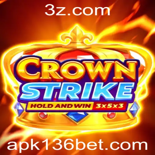CrownStrike: Um Novo Horizonte nos Jogos de Estratégia