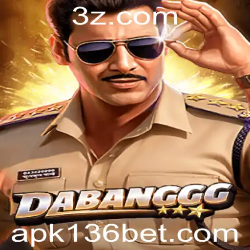 Explorando o Excitante Mundo de DABANGGG: Regras e Como Começar