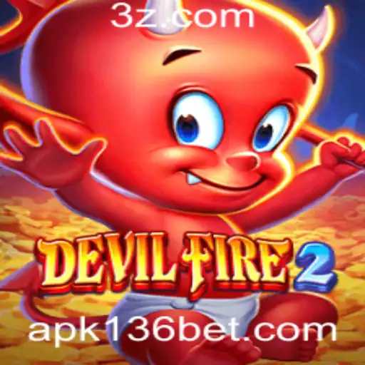Explorando DevilFire2: Aventura Digital Emocionante