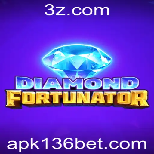 Explorando o Fascinante Mundo de DiamondFort: O Impacto do 136bet APK