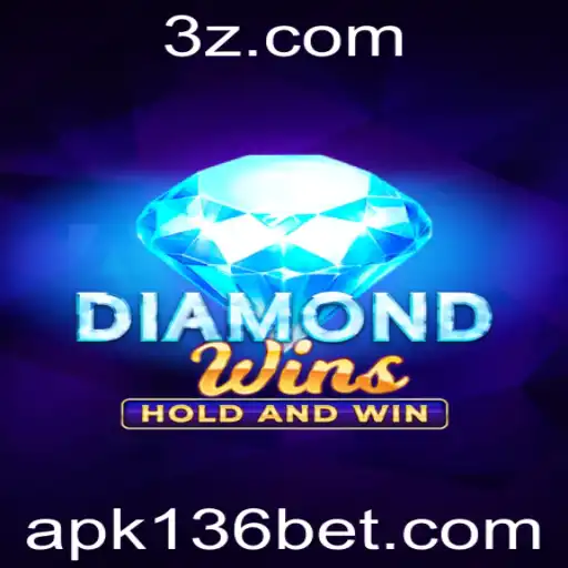 Explorando o Excitante Mundo de DiamondWins: Diversão e Regras Claras