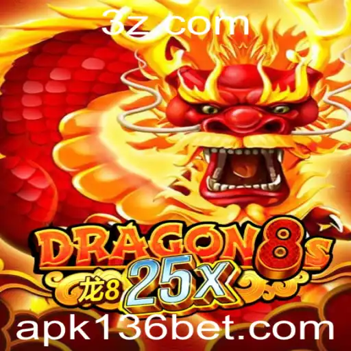 Explorando Dragon8s25x: Um Mergulho no Fascinante Mundo do Jogo