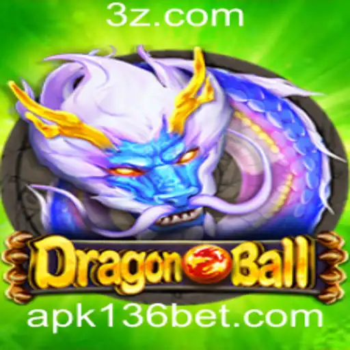 Descubra o Fascinante Mundo de DragonBall e Como Ele se Relaciona com o 136bet APK