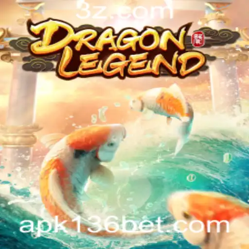 Descubra a Aventura Épica de DragonLegend e Como Jogar