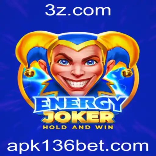 EnergyJoker: Descobrindo as Emoções de um Novo Jogo de Apostas
