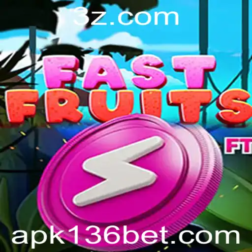 FastFruits: Aventura Virtual na Colheita Suave e Divertida