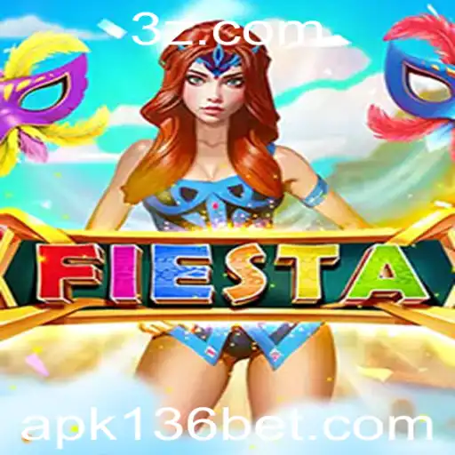 Descubra as Regras, Introdução e Descrição do Jogo Fiesta