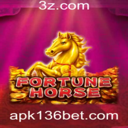 FortuneHorse: O Jogo de Aposta que Une Tradição e Inovação