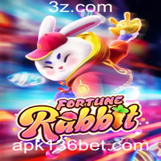FortuneRabbit: Descubra as Regras e Como Jogar com 136bet APK