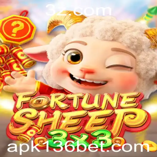 Descubra o Fascinante Jogo FortuneSheep