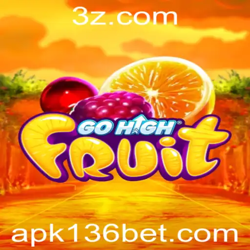 Descubra o Fascinante Mundo de GoHighFruit e 136bet APK