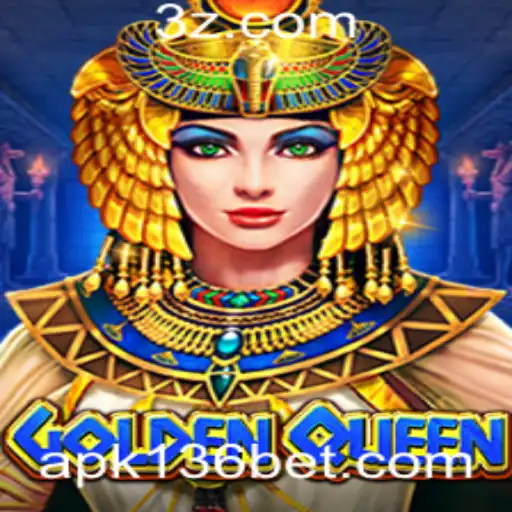 Descubra o Envolvente Jogo GoldenQueen: Uma Nova Experiência de Aventura