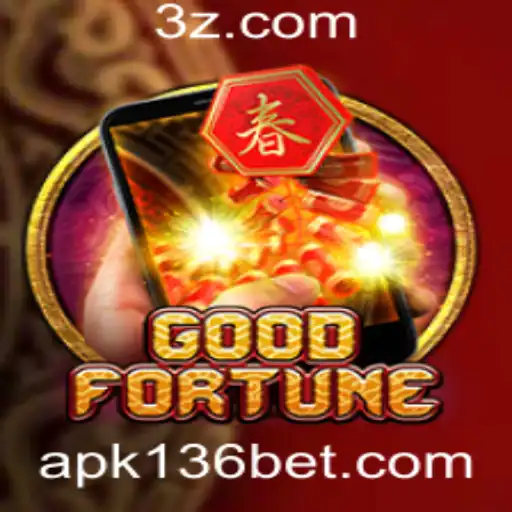 Descubra o Mundo de GoodFortuneM: Um Guia Completo sobre o Jogo e o 136bet apk