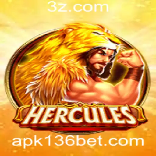 Explorando o Jogo Hercules: Uma Jornada Heroica no Mundo dos Games