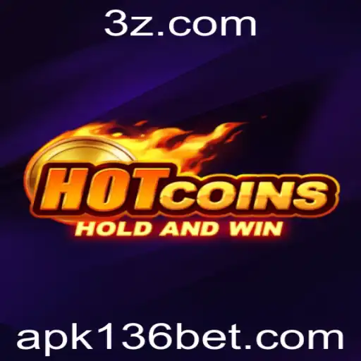 Explorando o Mundo de HotCoins: Um Mergulho nos Detalhes e Regras do Jogo
