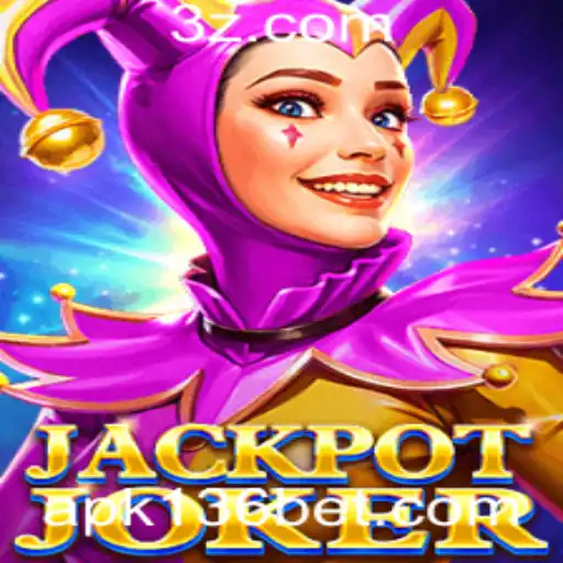 JackpotJoker: O Novo Fenômeno dos Jogos Digitais