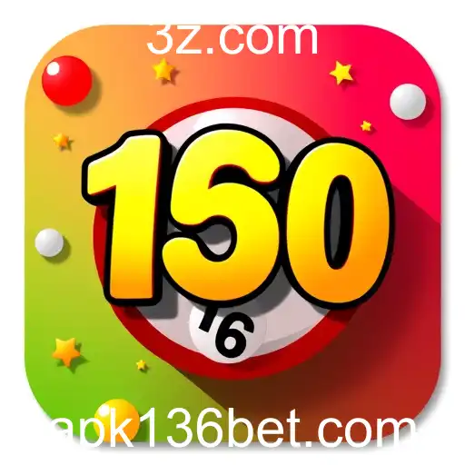 Gaming Experience 136bet apk - 800+ Premium and Exclusive Games