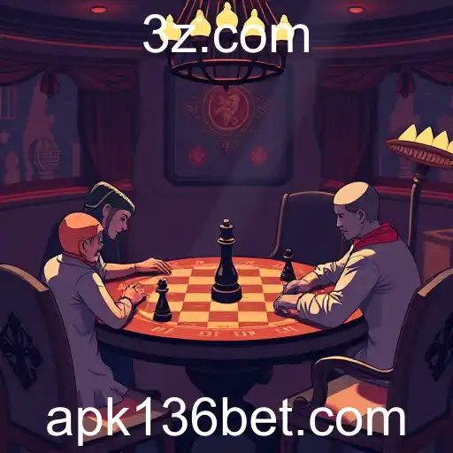 VIP Service 136bet apk - 24/7 Support and Exclusive Benefits
