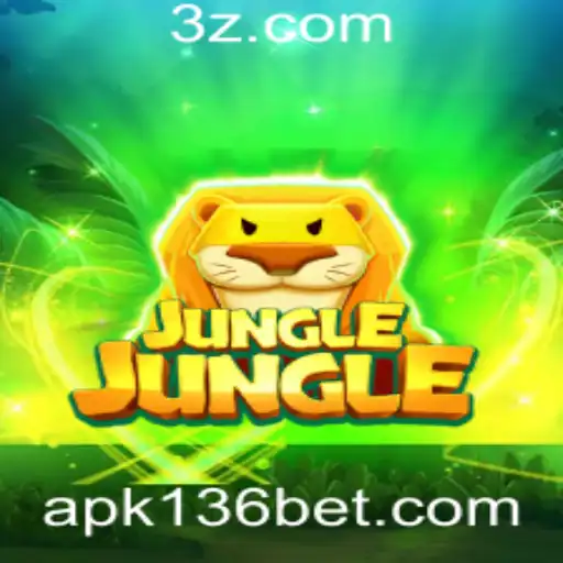 Explorando JungleJungle: Um Mergulho no Mundo Selvagem dos Jogos