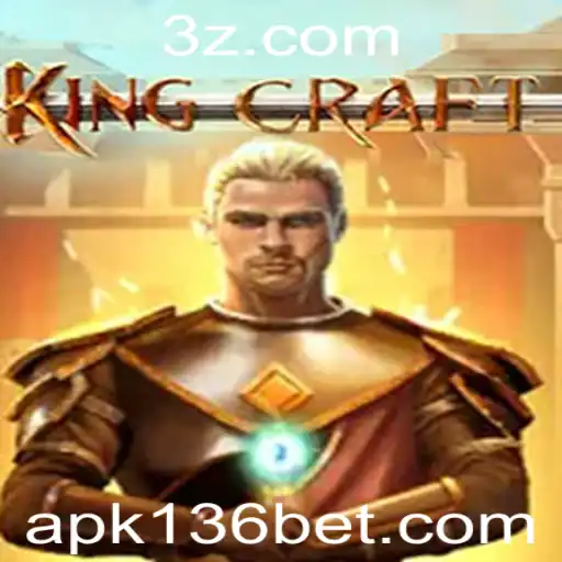 Descubra o Universo de KingcraftMenomin e Como Aproveitar ao Máximo