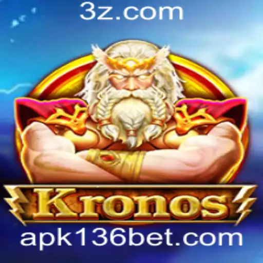 Kronos: Mergulhe na Aventura Épica do Novo Jogo de Estratégia