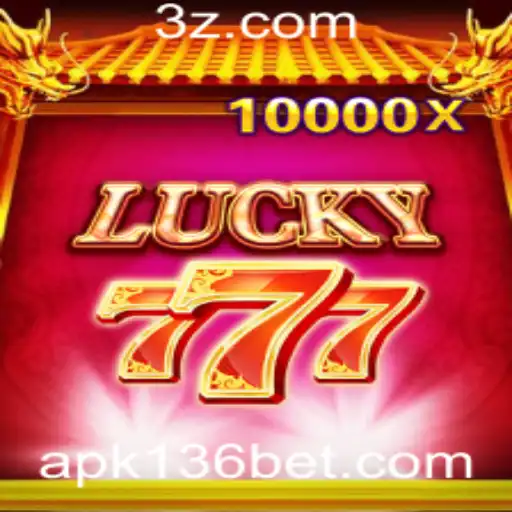 Descubra o Fascinante Mundo de LuckySeven e o 136bet apk