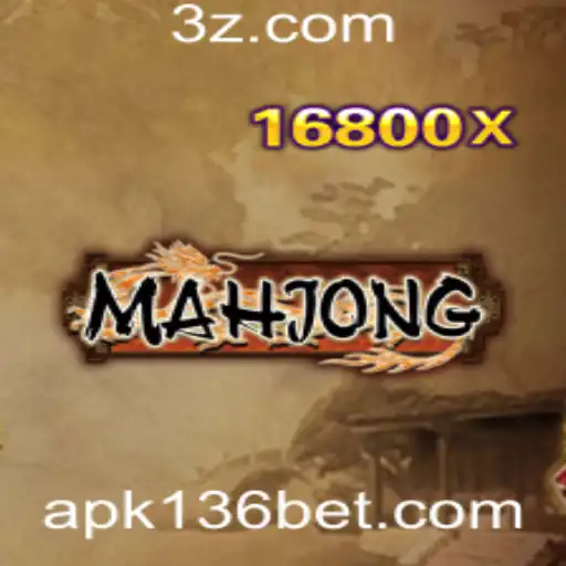 Explorando a Arte do Mahjong e a Tendência do 136bet apk
