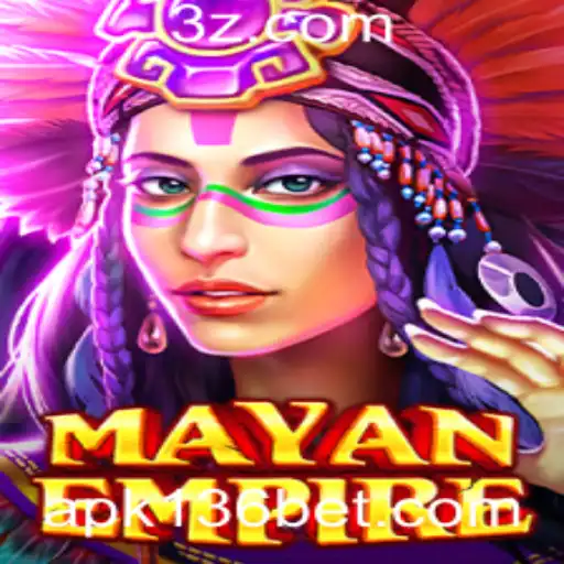 Explorando o Mundo de MayanEmpire: Um Jogo Fascinante com a 136bet APK