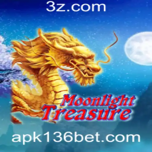 Explorando o Mundo do Jogo MoonlightTreasure: Regras, Descrição e Tendências