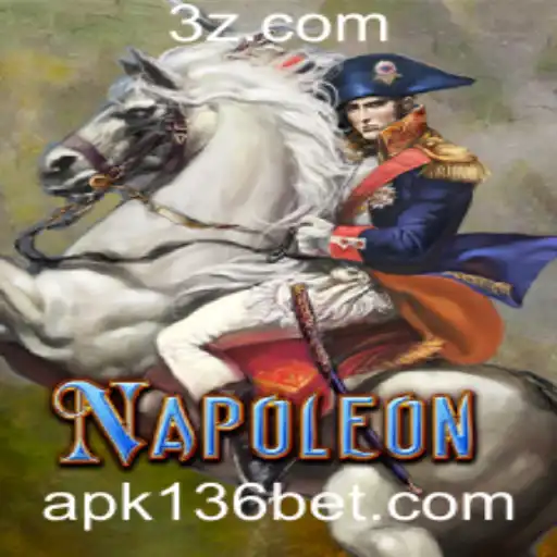 Explorando o Jogo Napoleon e a Aplicação 136bet Apk