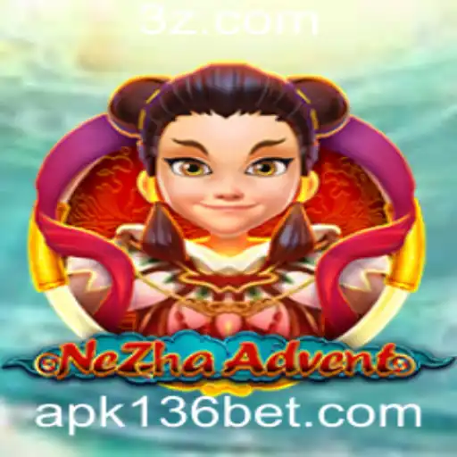 Explorando o Fascinante Mundo do Jogo NeZhaAdvent