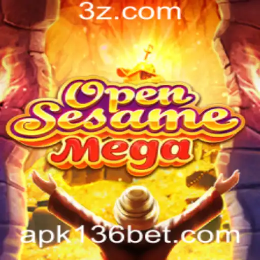 Explorando o Mundo de OPENSESAMEMEGA: Um Jogo de Estratégia e Aventura