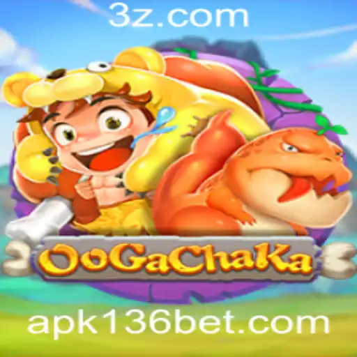 Explorando OoGaChaKa: O Novo Jogo que Está Conquistando o Mundo