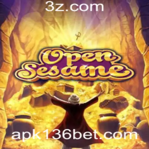 Explorando o Envolvente Mundo de OpenSesame