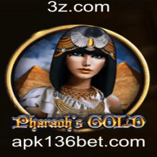 PharaohsGold: Explore as Riquezas Ocultas e Aventura Total