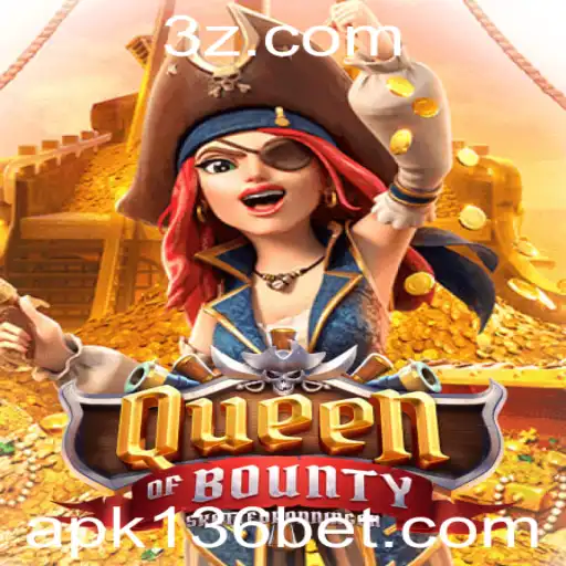 Aventura e Estratégia no Jogo Queen of Bounty