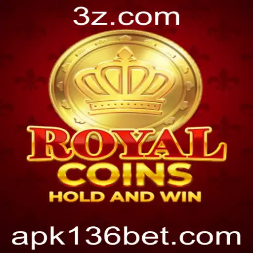 Descubra Tudo Sobre RoyalCoins: O Jogo que Está Conquistando a Atualidade