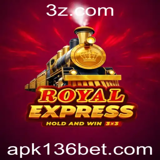 Descubra o Jogo RoyalExpress: Um Mergulho na Aventura Interativa