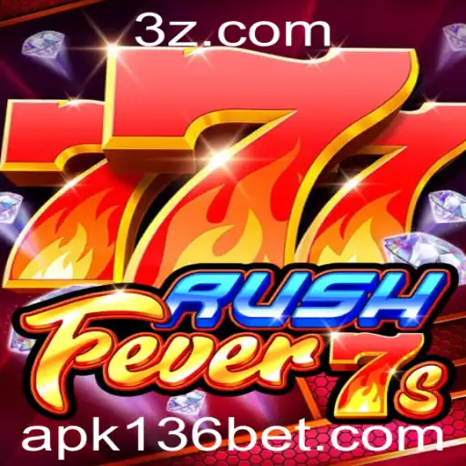 Explorando RushFever7s: Um Mergulho no Mundo dos Cassinos Online