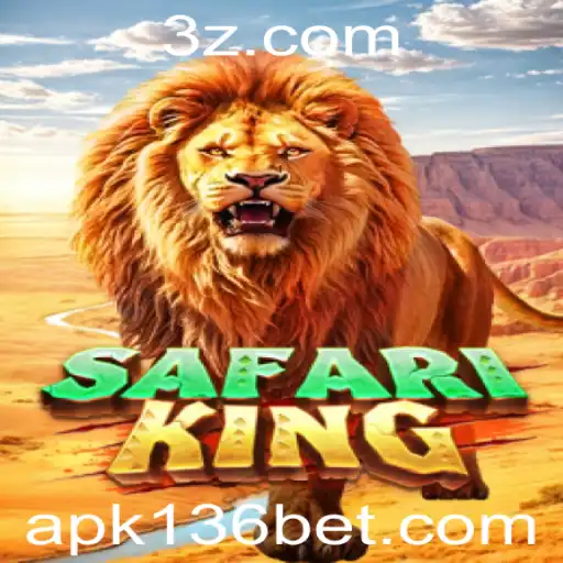 SafariKing e a Nova Era dos Jogos Digitais
